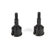 Axle Set: Mini 8IGHT Axle Set: Mini 8IGHT
