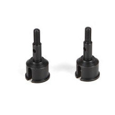 Axle Set: Mini 8IGHT Axle Set: Mini 8IGHT