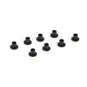 Suspension Bushing Set: Mini 8IGHT Suspension Bushing Set: Mini 8IGHT