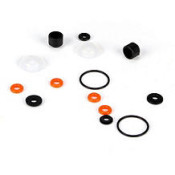Shock Rebuild Set: Mini 8IGHT Shock Rebuild Set: Mini 8IGHT