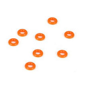 O-Ring Set: Mini 8IGHT O-Ring Set: Mini 8IGHT