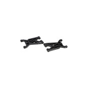 Front Suspension Arm Set (2): 5TT Front Suspension Arm Set (2): 5TT