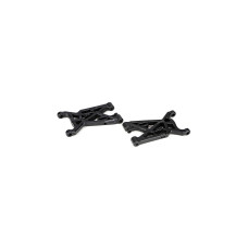 Front Suspension Arm Set (2): 5TT Front Suspension Arm Set (2): 5TT