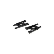 Rear Suspension Arm Set (2): 5TT Rear Suspension Arm Set (2): 5TT