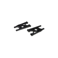 Rear Suspension Arm Set (2): 5TT Rear Suspension Arm Set (2): 5TT