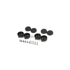 Headlight Set: 5IVE-T by LOSI SRP $34.83 Headlight Set: 5IVE-T by LOSI SRP $34.83