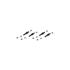 Shock Mount Set (4): 5TT Shock Mount Set (4): 5TT