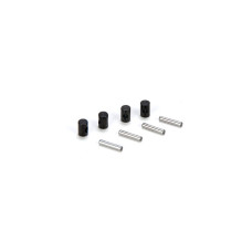 Fr/R CV Couplers (4): 10-T Fr/R CV Couplers (4): 10-T