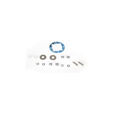 Diff Gasket& Misc: 10-T Diff Gasket& Misc: 10-T