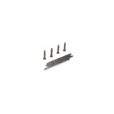 Hinge Pin Set: 8RTR