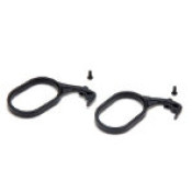 Fuel Tank Lid Pull: 8 2.0 RTR SRP $18.47 Fuel Tank Lid Pull: 8 2.0 RTR SRP $18.47