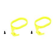 Fuel Tank Lid Pull, Fluorescent Yellow: 8 2.0 SRP $15.78 Fuel Tank Lid Pull, Fluorescent Yellow: 8 2.0 SRP $15.78