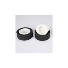 Air Cleaner Foam Elements (2ea): 5TT Air Cleaner Foam Elements (2ea): 5TT