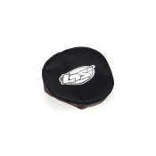 Air Pre-Filter: 5IVE-T Air Pre-Filter: 5IVE-T