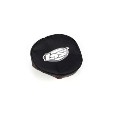 Air Pre-Filter: 5IVE-T Air Pre-Filter: 5IVE-T