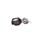 Pull-Start Pre-Filter: 23-30CC Gas Engine; 5IVE-T Pull-Start Pre-Filter: 23-30CC Gas Engine; 5IVE-T