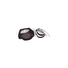 Pull-Start Pre-Filter: 23-30CC Gas Engine; 5IVE-T