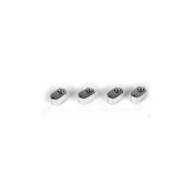 Side Cage Nut-Inserts 5TT Side Cage Nut-Inserts 5TT