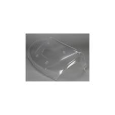 Hood/Front Fenders Body Section: 5TT Hood/Front Fenders Body Section: 5TT