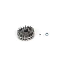 Flywheel, Losi 26cc Flywheel, Losi 26cc