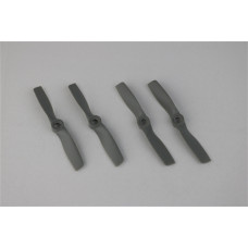 4X4.5E -B4 2CW & 2CCW Quad Copter Multi Rotor Prop Set by APC Propellers SRP $26.17