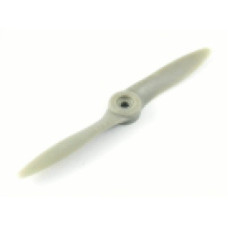 5X3 Gas .049 Free Flight by APC Propellers SRP $13.84 5X3 Gas .049 Free Flight by APC Propellers SRP $13.84