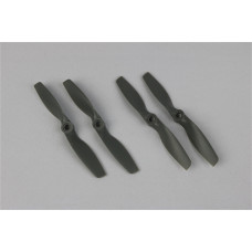 5X4.5E-B4 2CW & 2CCW Quad Copter Multi Rotor Prop Set by APC Propellers SRP $26.17 5X4.5E-B4 2CW & 2CCW Quad Copter Multi Rotor Prop Set by APC Propellers SRP $26.17