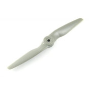 5.5x2.5 Gas .049 FREE FLIGHT by APC Propellers SRP $8.92 5.5x2.5 Gas .049 FREE FLIGHT by APC Propellers SRP $8.92