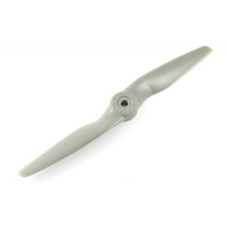 5.5x2.5 Gas .049 FREE FLIGHT by APC Propellers SRP $8.92 5.5x2.5 Gas .049 FREE FLIGHT by APC Propellers SRP $8.92