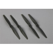 6X4E-B4 2CW and 2CCW by APC Propellers SRP $16.87