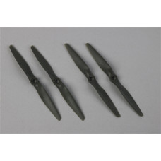 6X4E-B4 2CW and 2CCW by APC Propellers SRP $16.87
