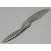 6.3x4  Gas 15 Combat by APC Propellers SRP $20.92