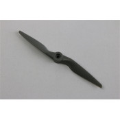 6.5x6.0 Gas 10-15 PYLON by APC Propellers SRP $11.85 6.5x6.0 Gas 10-15 PYLON by APC Propellers SRP $11.85
