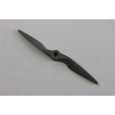 6.5x5.5 Gas 10-15 PYLON by APC Propellers SRP $11.85 6.5x5.5 Gas 10-15 PYLON by APC Propellers SRP $11.85