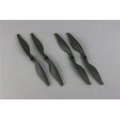 7X4E-B4 2CW and 2CCW by APC Propellers SRP $17.61