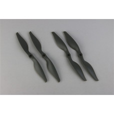 7X4E-B4 2CW and 2CCW by APC Propellers SRP $17.61