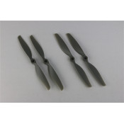 7X4SF-B4 2CW & 2CCW Quad Copter Multi Rotor Set by APC Propellers SRP $26.58
