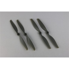 7X4SF-B4 2CW & 2CCW Quad Copter Multi Rotor Set by APC Propellers SRP $26.58