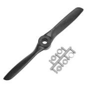 7.4x7.5C Carbon Gas by APC Propellers SRP $34.31 7.4x7.5C Carbon Gas by APC Propellers SRP $34.31