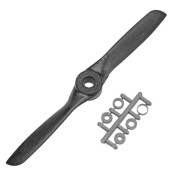 7.4X7.6C Carbon Gas Pylon by APC Propellers SRP $35.55