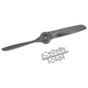 7.4X7.7C Carbon Gas Pylon by APC Propellers SRP $32.02 7.4X7.7C Carbon Gas Pylon by APC Propellers SRP $32.02