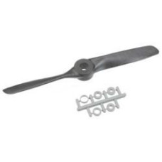 7.4X7.7C Carbon Gas Pylon by APC Propellers SRP $32.02 7.4X7.7C Carbon Gas Pylon by APC Propellers SRP $32.02
