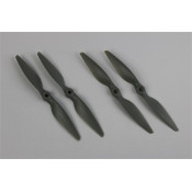 8X4.5MR-B4 2CW and 2CCW by APC Propellers SRP $17.39