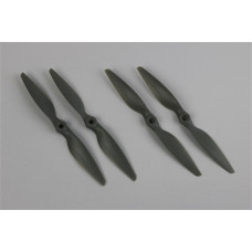 8X4.5MR-B4 2CW and 2CCW by APC Propellers SRP $17.39 8X4.5MR-B4 2CW and 2CCW by APC Propellers SRP $17.39