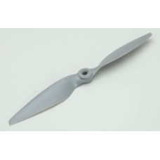 Multi Rotor Pusher Propeller, 18 x 5.5 by APC Propellers SRP $25.03