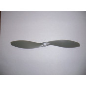 8X4.7SF Slow Flyer Thin Electric by APC Propellers SRP $9.83