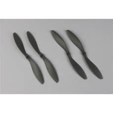8X3.8SF-B4 2CW and 2CCW by APC Propellers SRP $18.06