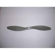 8x4.7SF Slow Flyer Thin Electric Pusher by APC Propellers SRP $13.17