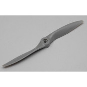 8x8 Gas Sport by APC Propellers SRP $11.85
