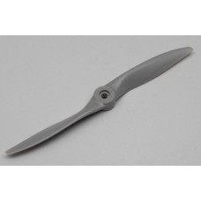8x8 Gas Sport by APC Propellers SRP $11.85 8x8 Gas Sport by APC Propellers SRP $11.85